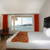 Отель Azul Ixtapa Beach Resort and Convention Center - All Inclusive, фото 7