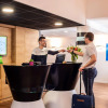 Отель ibis Styles Quimper, фото 29