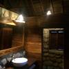 Отель Ankazoberavina, фото 7