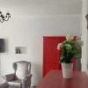 Отель Spot inn Saviciaus Apartament в Вильнюсе