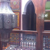Отель Riad Tarik, фото 15