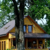 Отель Sodyba Gylynė, фото 7