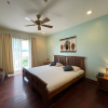 Отель Corto del Mar Hotel, фото 5