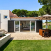 Отель Mrd T3 Villa Pinhal - Quinta da Balaia - Albufeira, фото 14