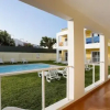 Отель SunApartments - Apartamento de férias em Portimao, фото 3