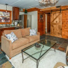 Отель Robins Roost-1837 by Big Bear Vacations, фото 5