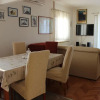 Отель Apartments Sweet Life, фото 7