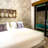 Отель Gili Khayangan Villas, фото 3