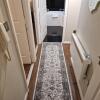 Отель Washingtons Emerald 2 Bed Exec Apt, фото 9