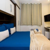 Отель Apartamento moderno em Copacabana | SL 363/109, фото 2