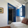 Отель Guesthouse la Tienda Competa 21b, фото 6