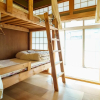 Отель Guesthouse Masukichi, фото 1