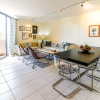 Отель Stunning Spacious Miami Beach 3 Bedroom Condo 6 Guests, фото 8