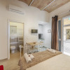 Отель Prima dell'Elba Bed & Breakfast, фото 11