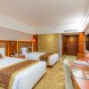 Отель Zhuhai Guotai Hotel, фото 5
