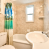 Отель Tropic Terrace #16 - Beachfront Rental Studio Bedroom Home by Redawning, фото 12