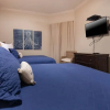 Отель Phoenix West 1102 3 Bedroom Condo, фото 17