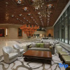 Отель Yulong State  Hotel, фото 7