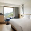 Отель Fairfield by Marriott Gifu Takayama Shirakawa Go, фото 28