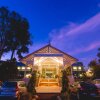 Отель Cairns Colonial Club Resort, фото 1