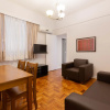 Отель Rojas All Suites Hotel, фото 5