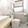 Отель Pengshan jinwang hotel, фото 8
