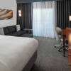 Отель Courtyard by Marriott Memphis East/Park Avenue, фото 19