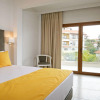 Отель Aristoteles Holiday Resort & Spa, фото 5