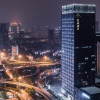 Отель Atour Hotel Donghu Yuejiazui Wuhan, фото 11