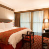 Отель Holiday Inn Kuwait Al Thuraya City, an IHG Hotel, фото 7