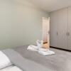 Отель Modern Apartment Karsiborska by Renters, фото 9