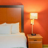 Отель La Quinta Inn & Suites by Wyndham Seattle Sea-Tac Airport, фото 3