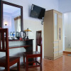 Отель Villa Girassol, фото 21