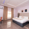 Отель Marchforte Courtyard Hotels & Suites, фото 1