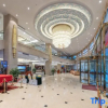 Отель Tianhu Hotel, фото 18