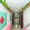 Отель Xiangchen Hotel, фото 6