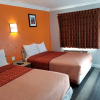 Отель Value Inn Hollywood, фото 4