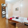 Отель RedDoorz @ BM Road, фото 22