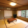 Отель Pension Kinrinko Toyonokuni, фото 2