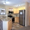 Отель Silvermill 2 Bedroom 2 Bath B, фото 24