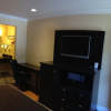Отель Monterey Surf Inn, фото 5