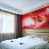 Отель Yian Boutique Hotel, фото 4