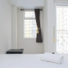 Отель Comfort and Simply Studio at Springlake Summarecon Bekasi Apartment, фото 8
