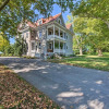 Отель Luxurious Annville Home ~ 8 Mi to Hersheypark, фото 1