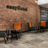 Отель easyHotel Sheffield, фото 12