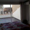 Отель Apartment With 2 Bedrooms in Marseille, With Terrace and Wifi - 5 km F, фото 1