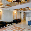 Отель Royal Sun Hotel, фото 17