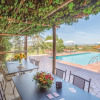 Отель Beautiful Home in Castiglion Fiorentino With 4 Bedrooms, Wifi and Outdoor Swimming Pool, фото 9