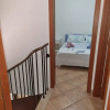 Отель Gallant holiday home, фото 13