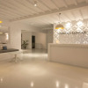 Отель Mykonos Essence - Adults Only, фото 21